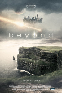 Beyond Poster 1