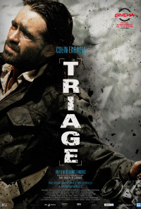 Triage Poster 1