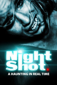 Night Shot Poster 1