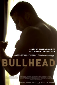 Bullhead Poster 1