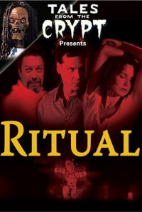 Ritual Poster 1