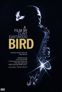 Bird Poster 1
