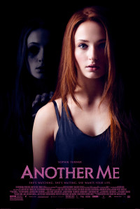 Another Me Poster 1