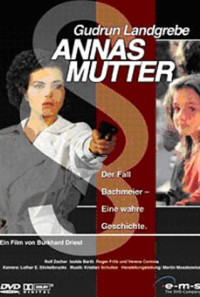 Annas Mutter Poster 1