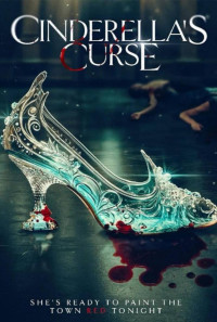 Cinderella's Curse Poster 1