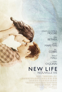 New Life Poster 1