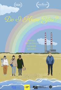 Do I Know You? Poster 1