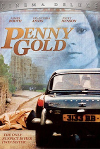 Penny Gold Poster 1