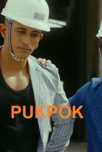 Pukpok Poster 1