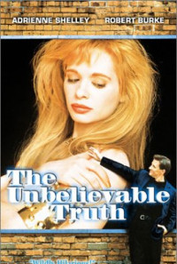 The Unbelievable Truth Poster 1