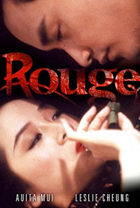 Rouge Poster 1