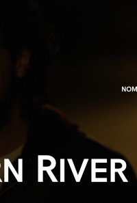 Born River Bye Poster 1