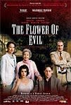 The Flower of Evil Poster 1