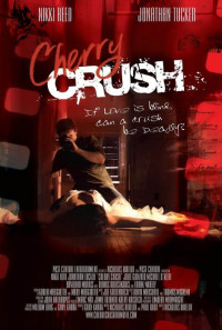 Cherry Crush Poster 1