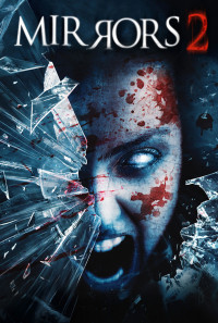 Mirrors 2 Poster 1