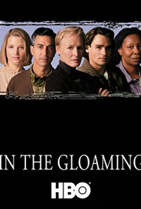 In the Gloaming Poster 1