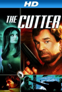 The Cutter Poster 1