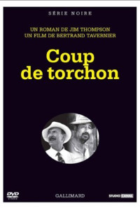 Coup de Torchon Poster 1