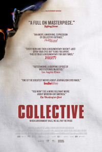 Collective Poster 1