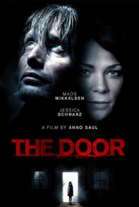 The Door Poster 1
