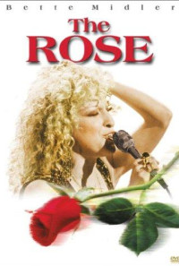 The Rose Poster 1