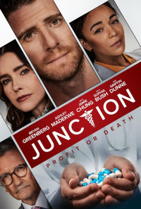 Junction Poster 1