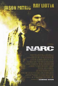 Narc Poster 1