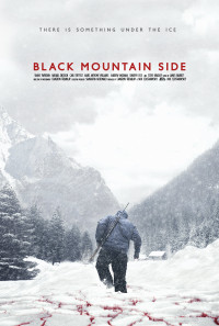 Black Mountain Side Poster 1