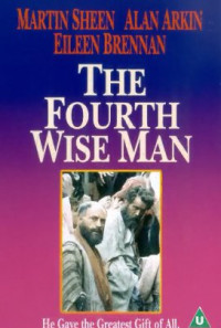 The Fourth Wise Man Poster 1