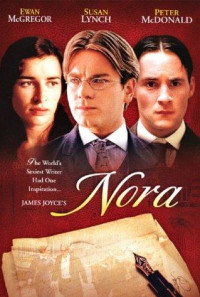 Nora Poster 1