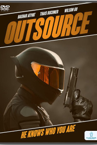 Outsource Poster 1