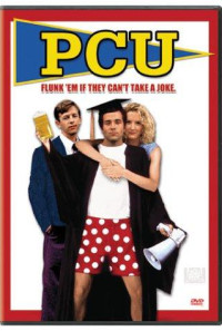PCU Poster 1