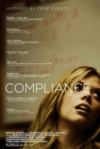 Compliance Poster 1