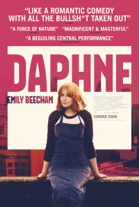 Daphne Poster 1