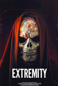 Extremity Poster 1