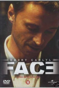 Face Poster 1