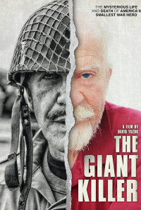 The Giant Killer Poster 1