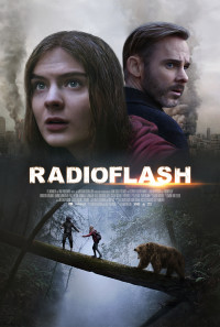 Radioflash Poster 1