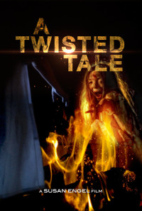 A Twisted Tale Poster 1