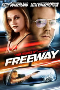 Freeway Poster 1