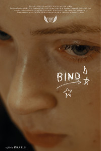 Bind Poster 1