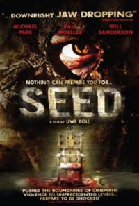 Seed Poster 1