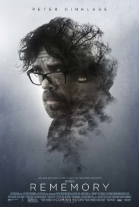 Rememory Poster 1