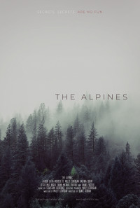 The Alpines Poster 1