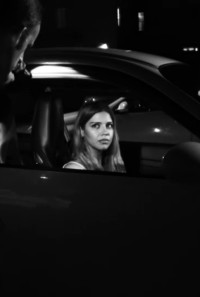 Thieves Poster 1