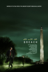 Breach Poster 1