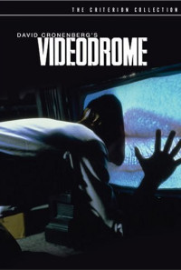 Videodrome Poster 1