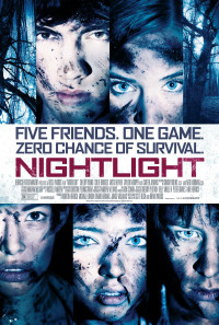 Nightlight Poster 1