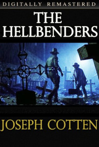 The Hellbenders Poster 1