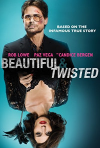Beautiful & Twisted Poster 1